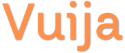 Vuija