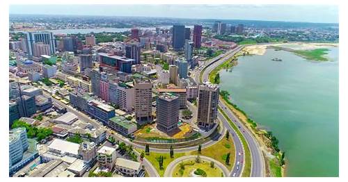 Abidjan