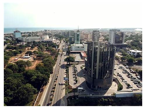 Accra