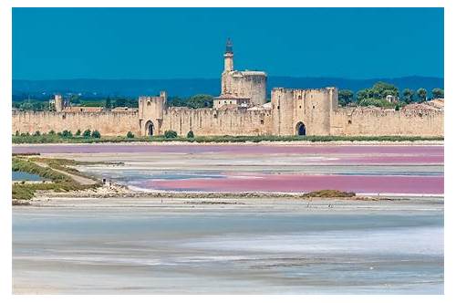 Aigues-Mortes