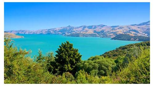Akaroa