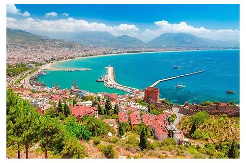 Alanya