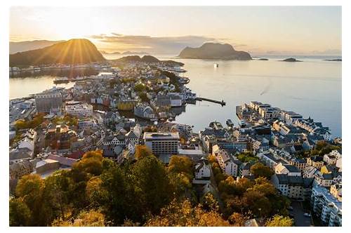 Alesund