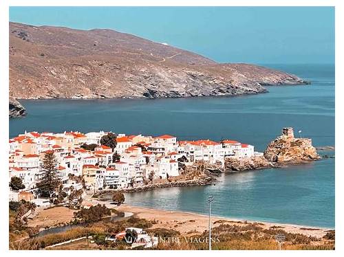 Andros
