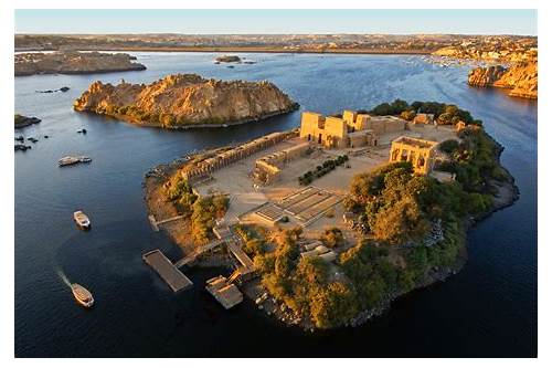 Aswan