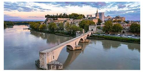 Avignon