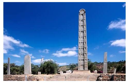 Axum
