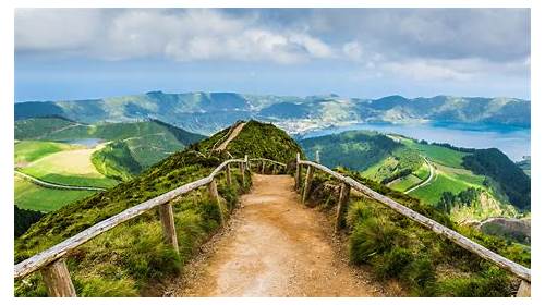 Azores