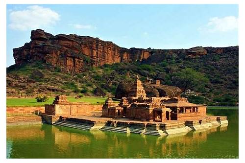Badami