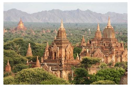 Bagan