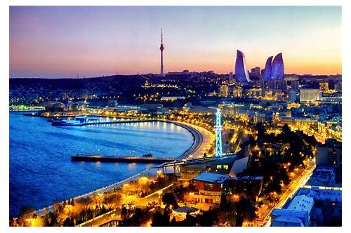 Baku