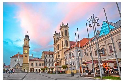 Banská Bystrica