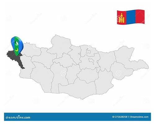 Bayan-Olgii Province