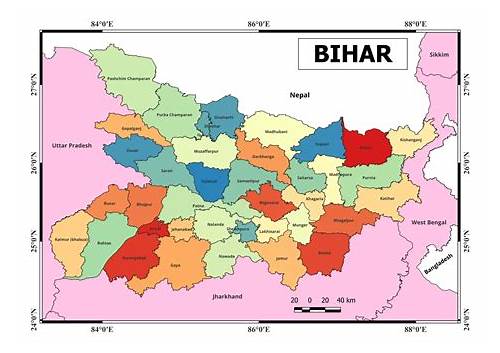 Bihar