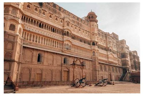 Bikaner