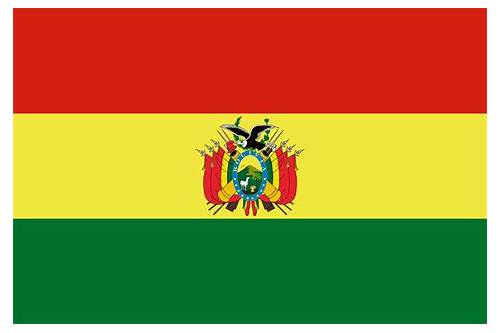 Bolivia