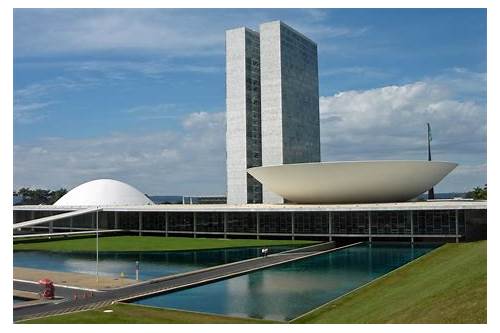 Brasilia