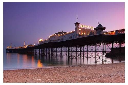 Brighton