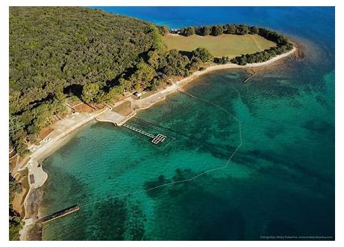 Brijuni National Park