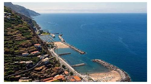 Calheta
