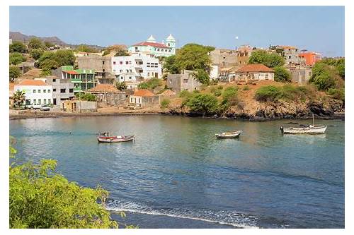 Calheta de Sao Miguel