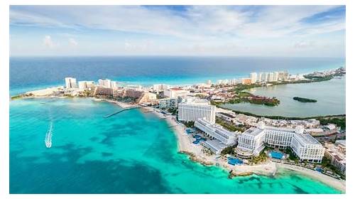 Cancun