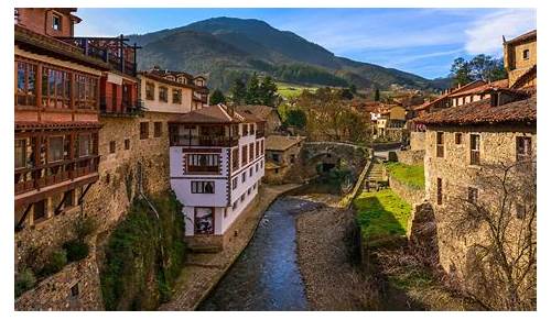 Cantabria
