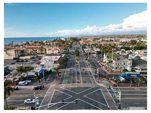 Carlsbad
