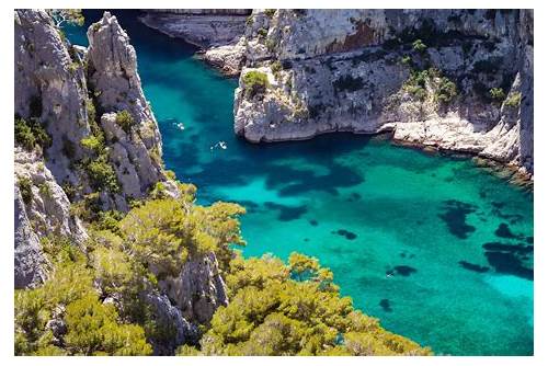 Cassis