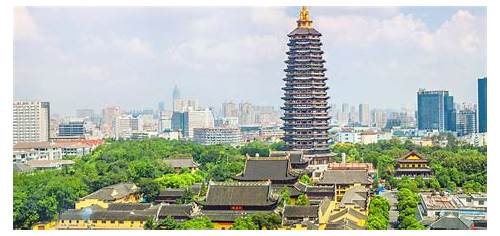 Changzhou