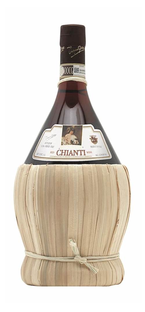 Chianti