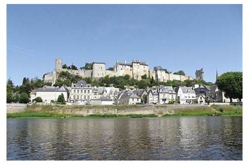 Chinon
