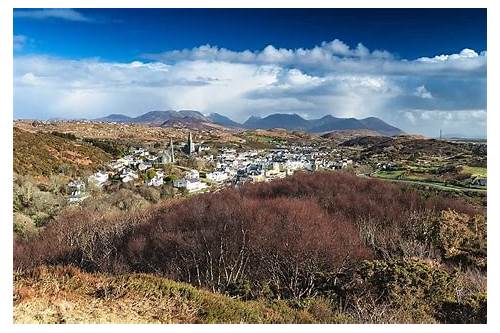 Clifden