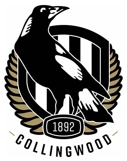 Collingwood