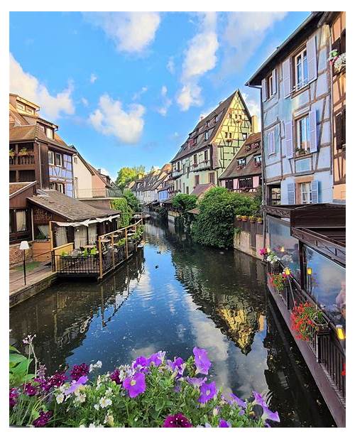 Colmar