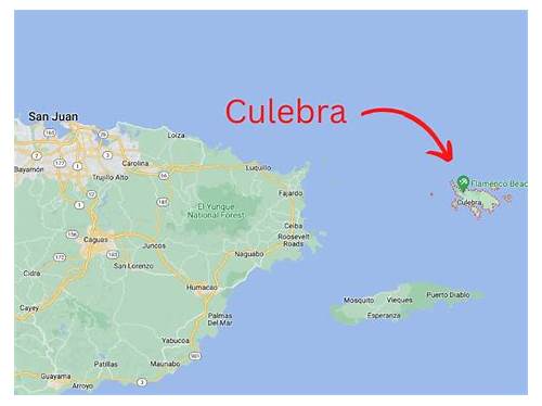 Culebra