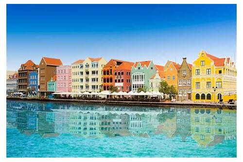 Curacao