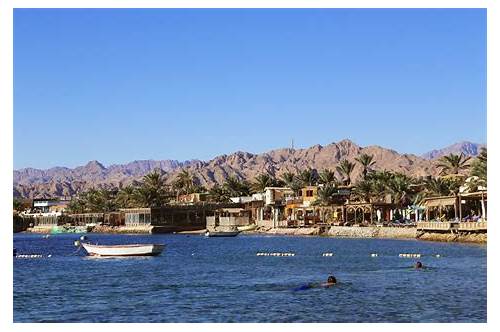 Dahab