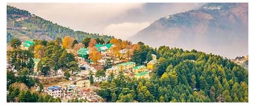 Dalhousie