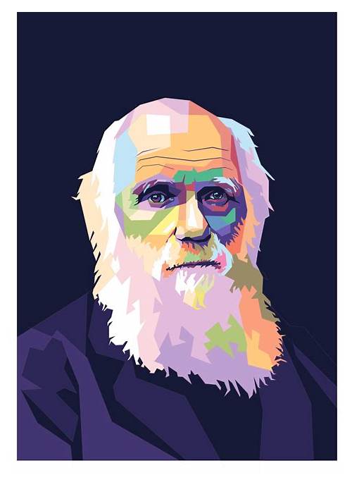 Darwin