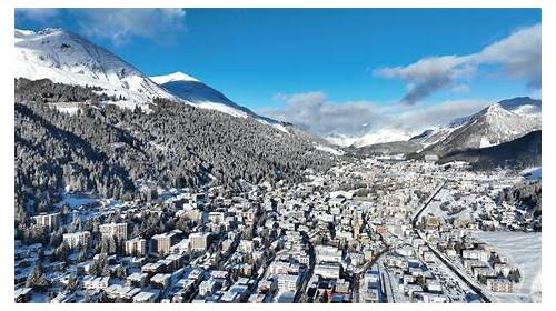 Davos