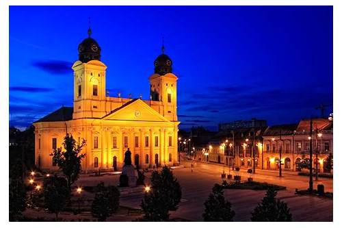 Debrecen