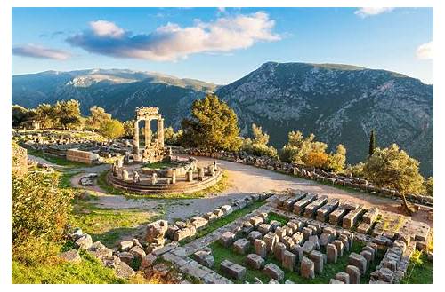 Delphi