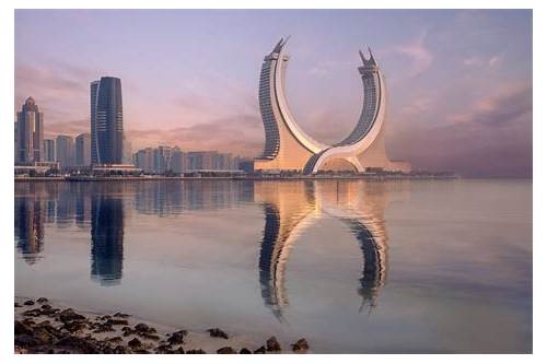 Doha