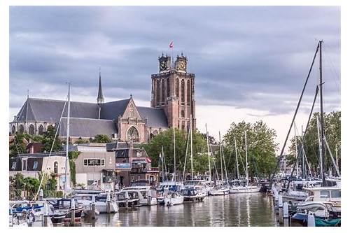 Dordrecht