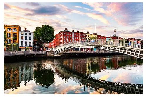 Dublin