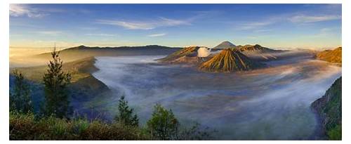 East Java