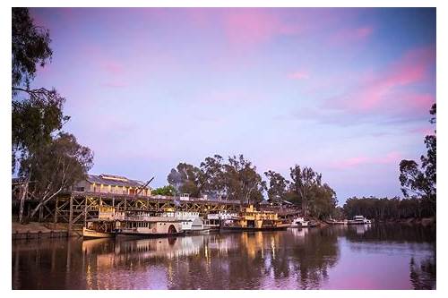 Echuca