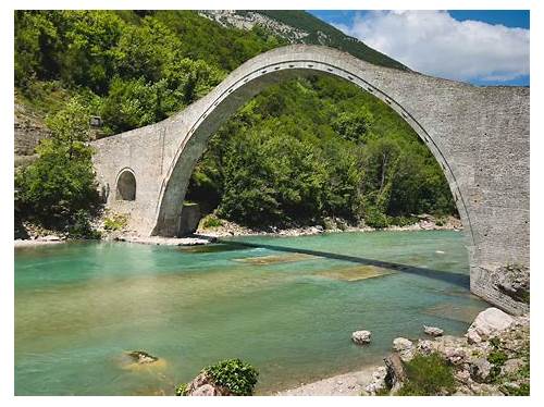 Epirus