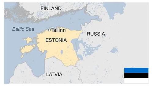 Estonia